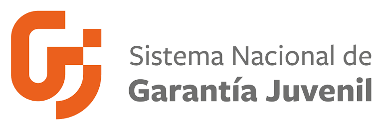 65 y Más