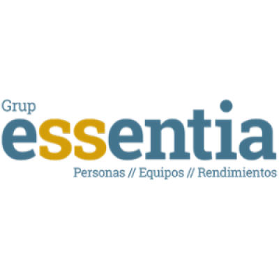 Essentia