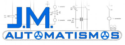 JM AUTOMATISMOS Y SERVICIOS INTEGRALES, SL