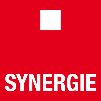 SYNERGIE ETT SAU