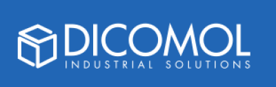 DICOMOL Industrial Solutions